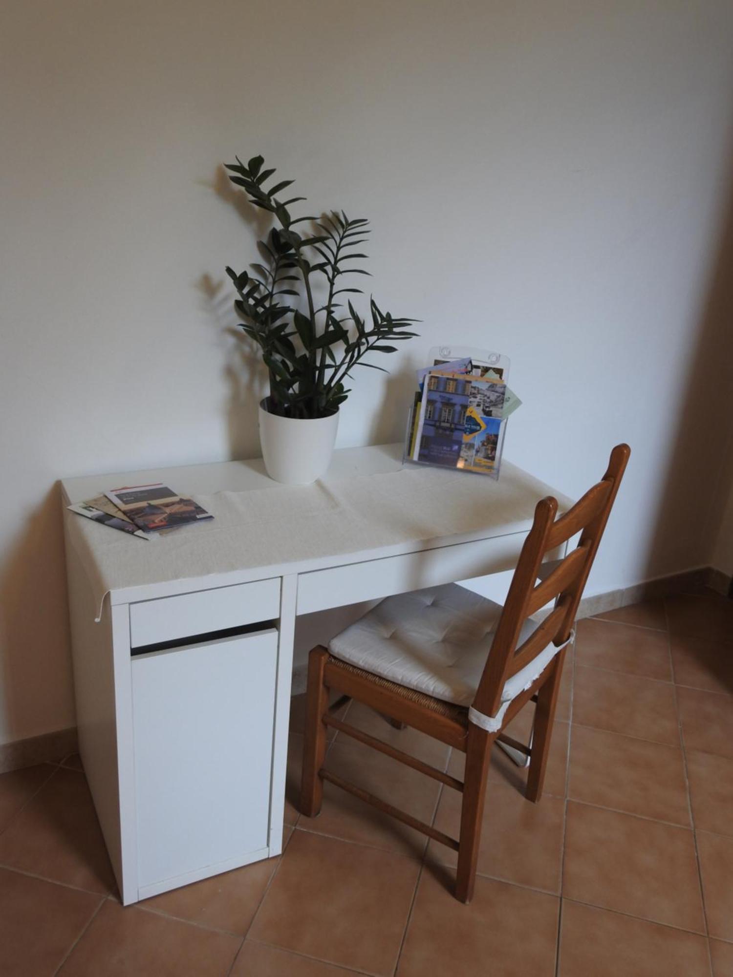 Geoglobe Apartment Pisa Buitenkant foto